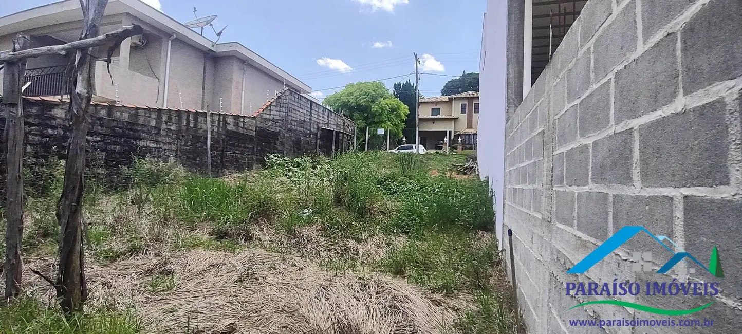 Terreno / Lote à venda, 225m2 em Centro, Paraisopolis - MG - imagem 7 Foto 7 de Terreno / Lote à venda, 225m2 em Centro, Paraisopolis - MG