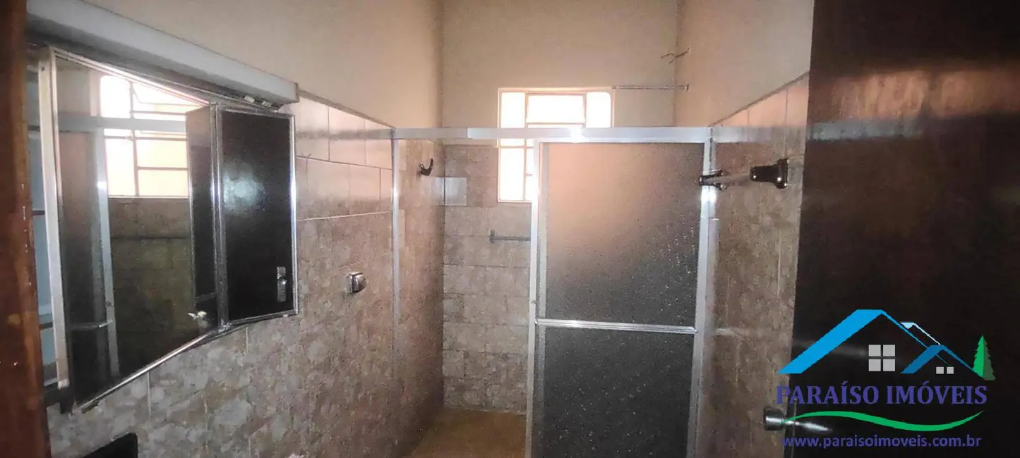 Casa à venda, 184m2 em Centro, Paraisopolis - MG - imagem 13 Foto 13 de Casa à venda, 184m2 em Centro, Paraisopolis - MG