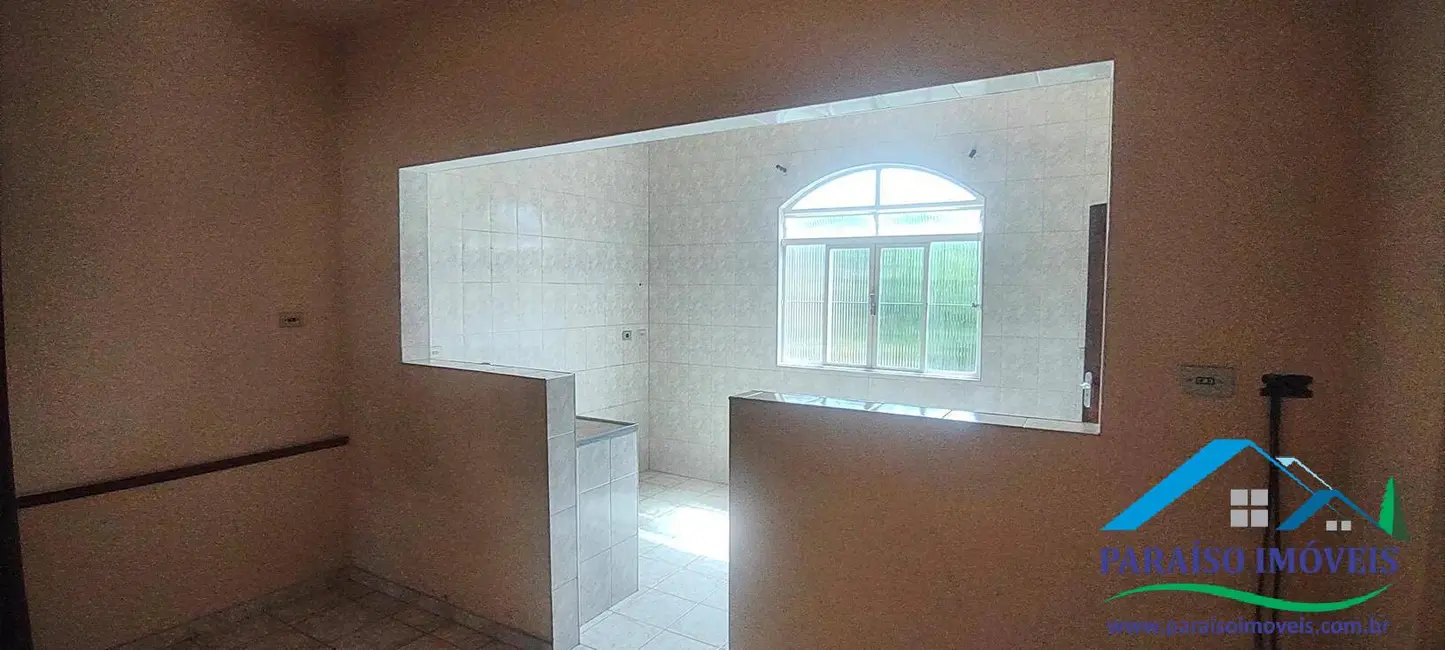 Casa à venda, 184m2 em Centro, Paraisopolis - MG - imagem 17 Foto 17 de Casa à venda, 184m2 em Centro, Paraisopolis - MG