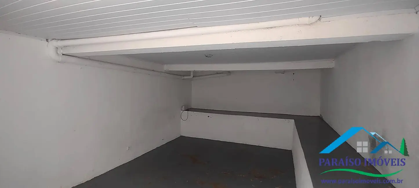 Casa à venda, 184m2 em Centro, Paraisopolis - MG - imagem 28 Foto 28 de Casa à venda, 184m2 em Centro, Paraisopolis - MG