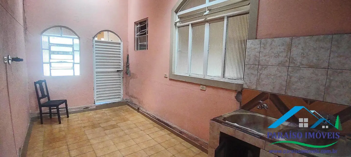 Casa à venda, 184m2 em Centro, Paraisopolis - MG - imagem 20 Foto 20 de Casa à venda, 184m2 em Centro, Paraisopolis - MG