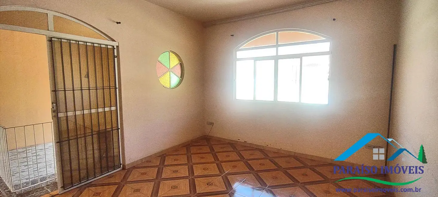 Casa à venda, 184m2 em Centro, Paraisopolis - MG - imagem 7 Foto 7 de Casa à venda, 184m2 em Centro, Paraisopolis - MG