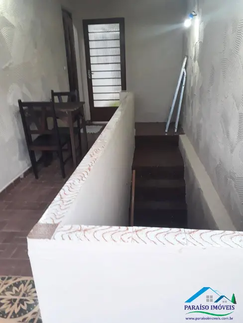 Casa com 3 quartos à venda, 300m2 em Centro, Goncalves - MG - imagem 7 Foto 7 de Casa com 3 quartos à venda, 300m2 em Centro, Goncalves - MG