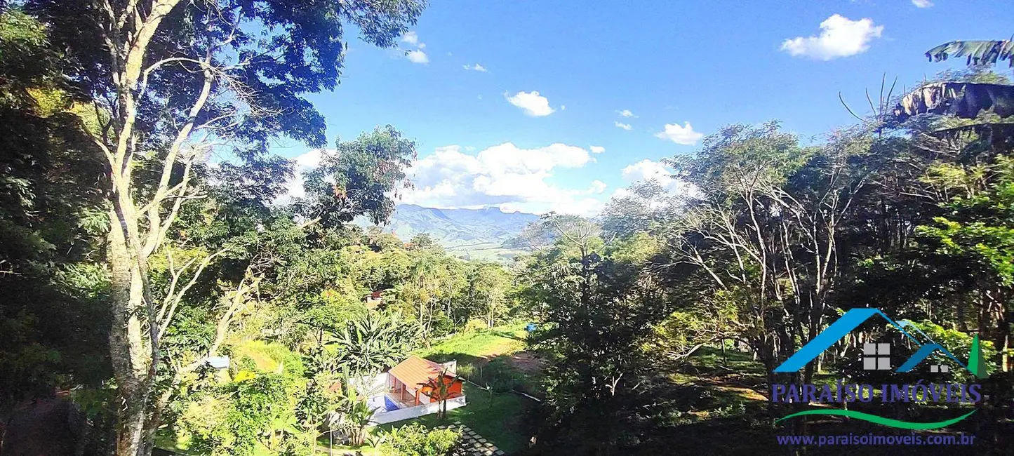 Foto 2 de Chácara à venda, 1000m2 em Centro, Goncalves - MG
