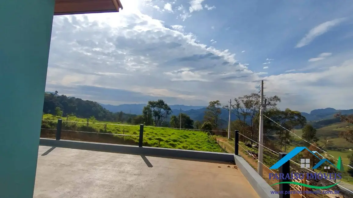 Sala Comercial à venda, 505m2 em Centro, Goncalves - MG - imagem 5 Foto 5 de Sala Comercial à venda, 505m2 em Centro, Goncalves - MG