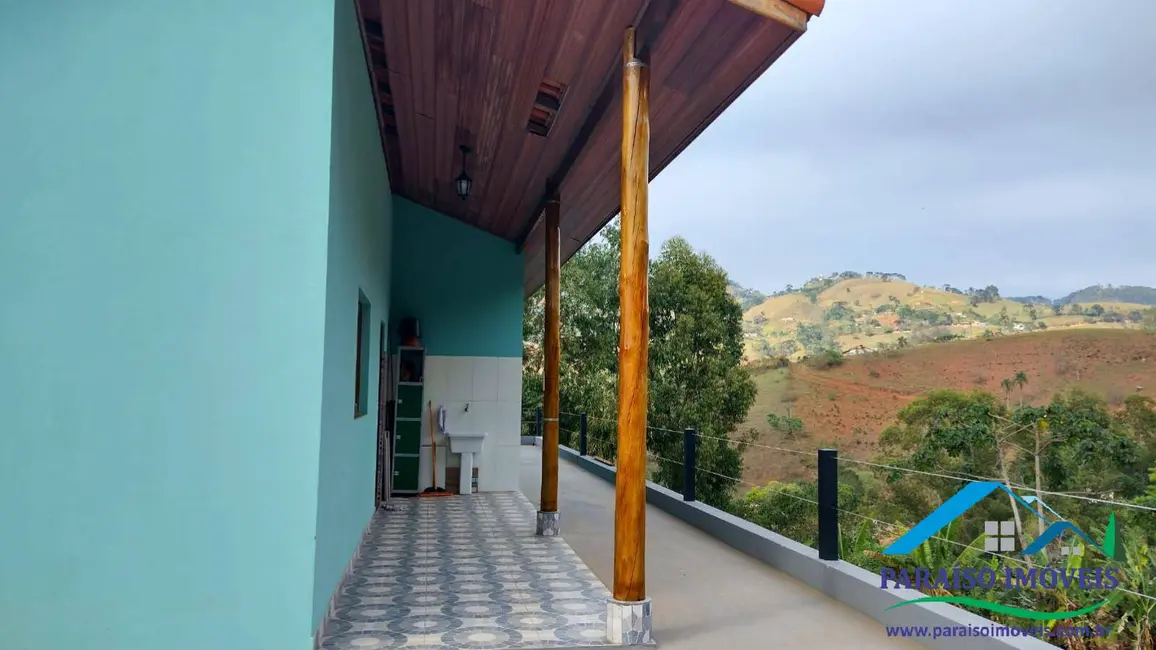 Sala Comercial à venda, 505m2 em Centro, Goncalves - MG - imagem 9 Foto 9 de Sala Comercial à venda, 505m2 em Centro, Goncalves - MG