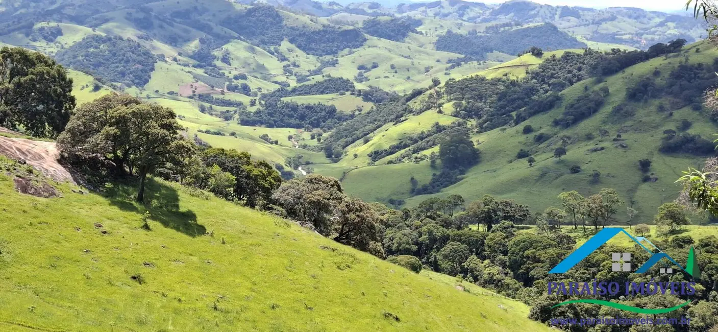 Terreno / Lote à venda, 20049m2 em Centro, Goncalves - MG - imagem 3 Foto 3 de Terreno / Lote à venda, 20049m2 em Centro, Goncalves - MG