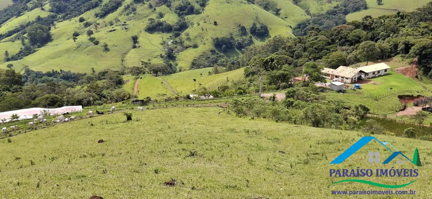 Terreno / Lote à venda, 20049m2 em Centro, Goncalves - MG - imagem 8 Foto 8 de Terreno / Lote à venda, 20049m2 em Centro, Goncalves - MG