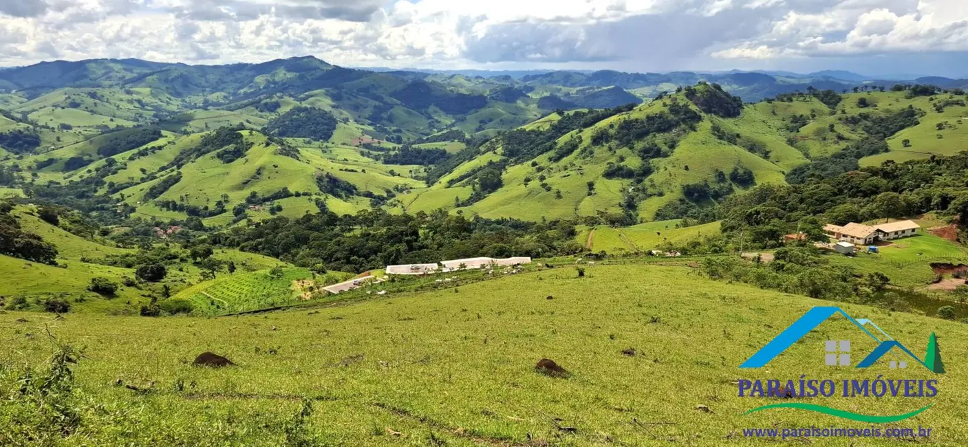 Terreno / Lote à venda, 20049m2 em Centro, Goncalves - MG - imagem 6 Foto 6 de Terreno / Lote à venda, 20049m2 em Centro, Goncalves - MG