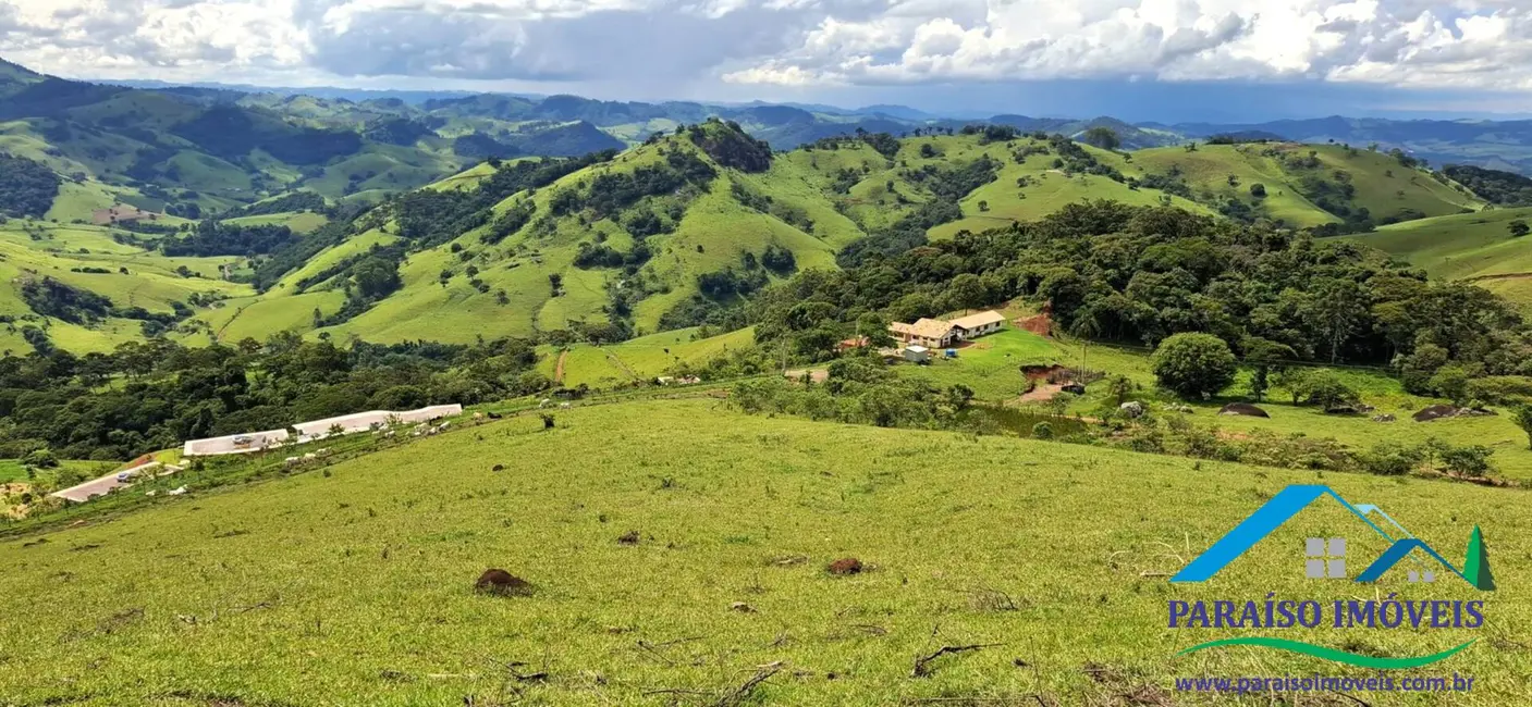 Terreno / Lote à venda, 20049m2 em Centro, Goncalves - MG - imagem 7 Foto 7 de Terreno / Lote à venda, 20049m2 em Centro, Goncalves - MG