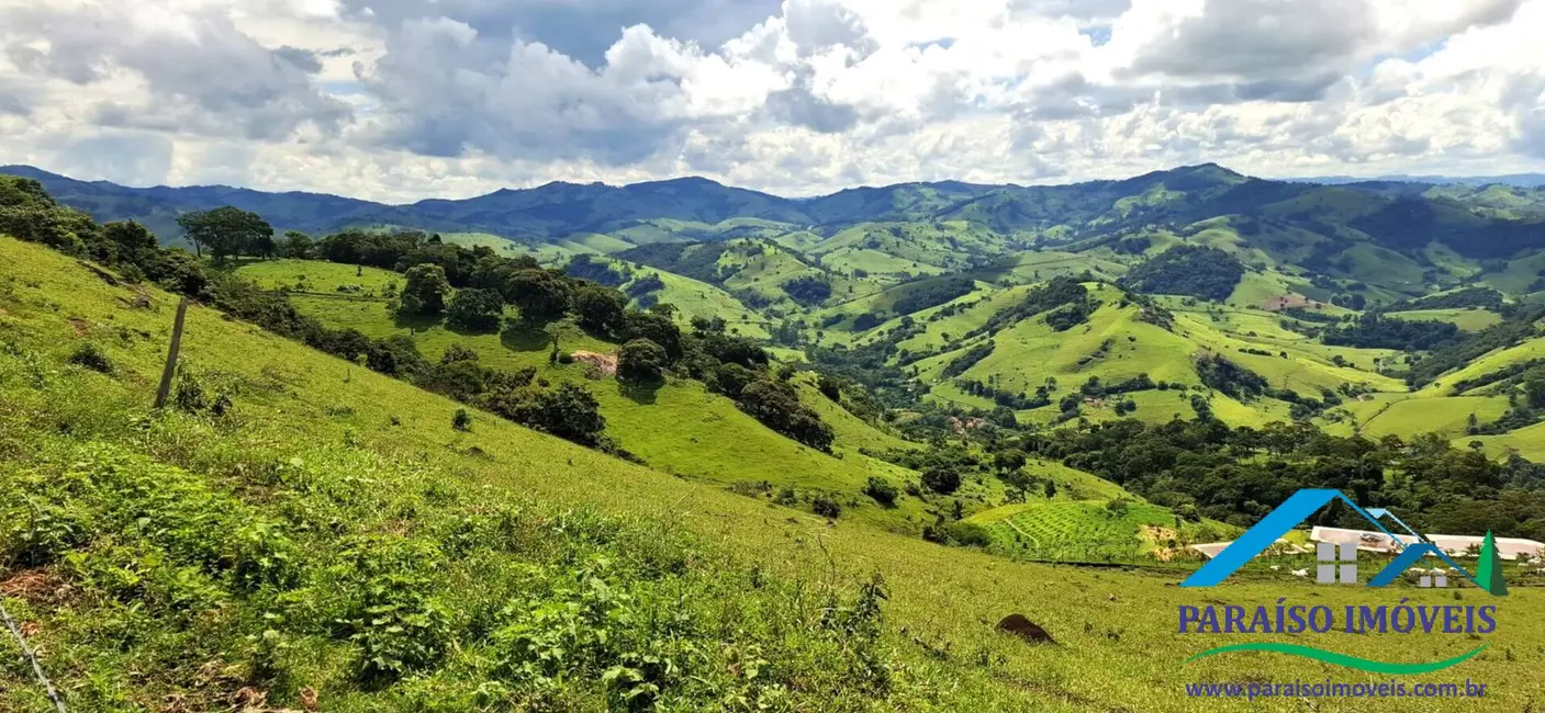 Terreno / Lote à venda, 20049m2 em Centro, Goncalves - MG - imagem 4 Foto 4 de Terreno / Lote à venda, 20049m2 em Centro, Goncalves - MG