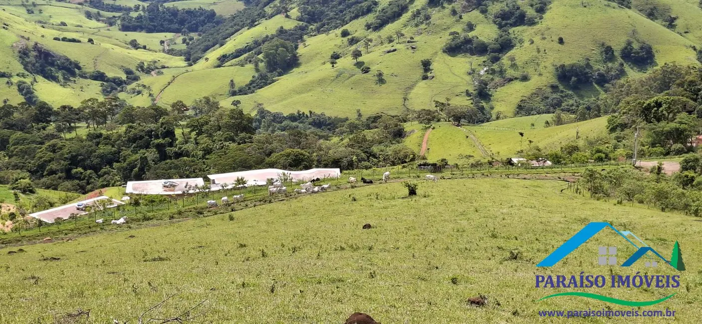 Terreno / Lote à venda, 20049m2 em Centro, Goncalves - MG - imagem 9 Foto 9 de Terreno / Lote à venda, 20049m2 em Centro, Goncalves - MG