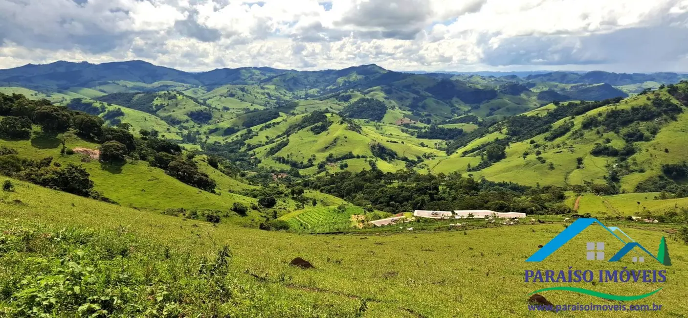 Terreno / Lote à venda, 20049m2 em Centro, Goncalves - MG - imagem 5 Foto 5 de Terreno / Lote à venda, 20049m2 em Centro, Goncalves - MG