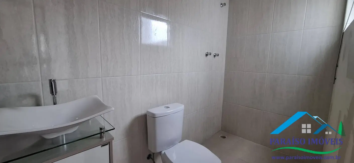 Casa com 3 quartos à venda, 120m2 em Centro, Paraisopolis - MG - imagem 7 Foto 7 de Casa com 3 quartos à venda, 120m2 em Centro, Paraisopolis - MG