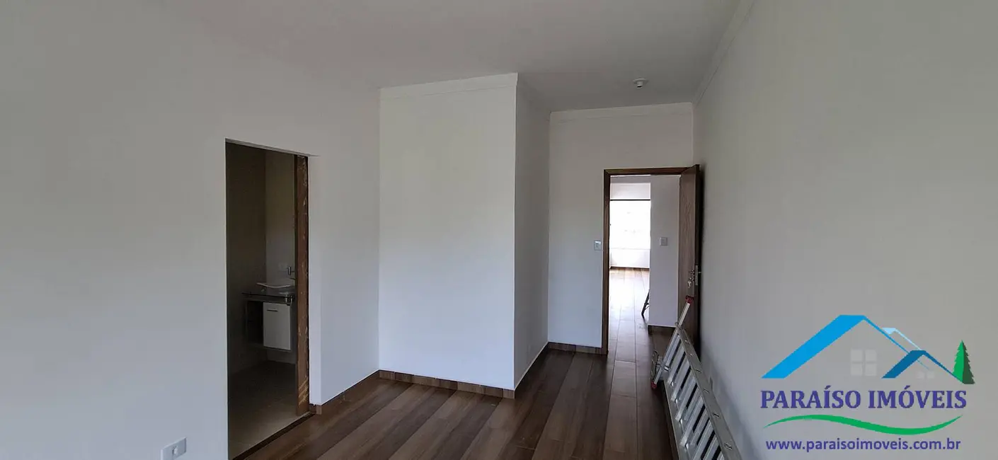 Casa com 3 quartos à venda, 120m2 em Centro, Paraisopolis - MG - imagem 5 Foto 5 de Casa com 3 quartos à venda, 120m2 em Centro, Paraisopolis - MG