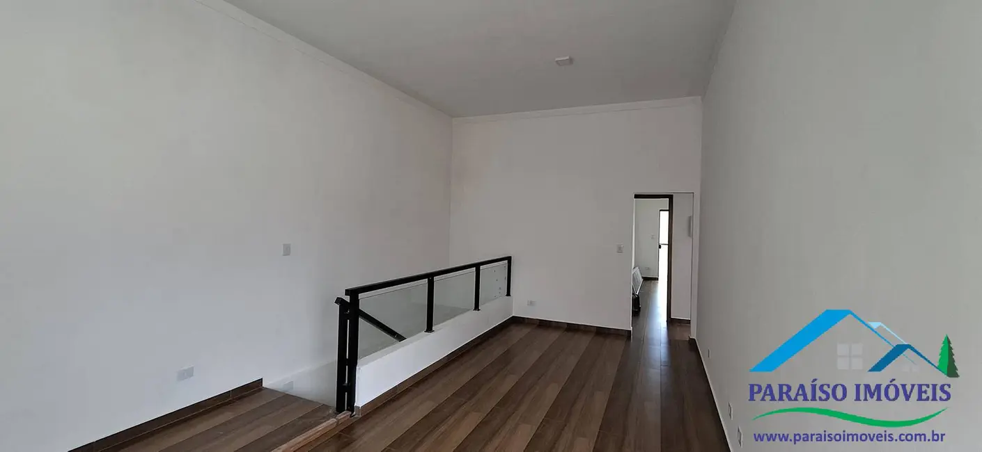 Casa com 3 quartos à venda, 120m2 em Centro, Paraisopolis - MG - imagem 4 Foto 4 de Casa com 3 quartos à venda, 120m2 em Centro, Paraisopolis - MG