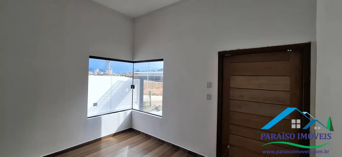 Casa com 3 quartos à venda, 120m2 em Centro, Paraisopolis - MG - imagem 6 Foto 6 de Casa com 3 quartos à venda, 120m2 em Centro, Paraisopolis - MG