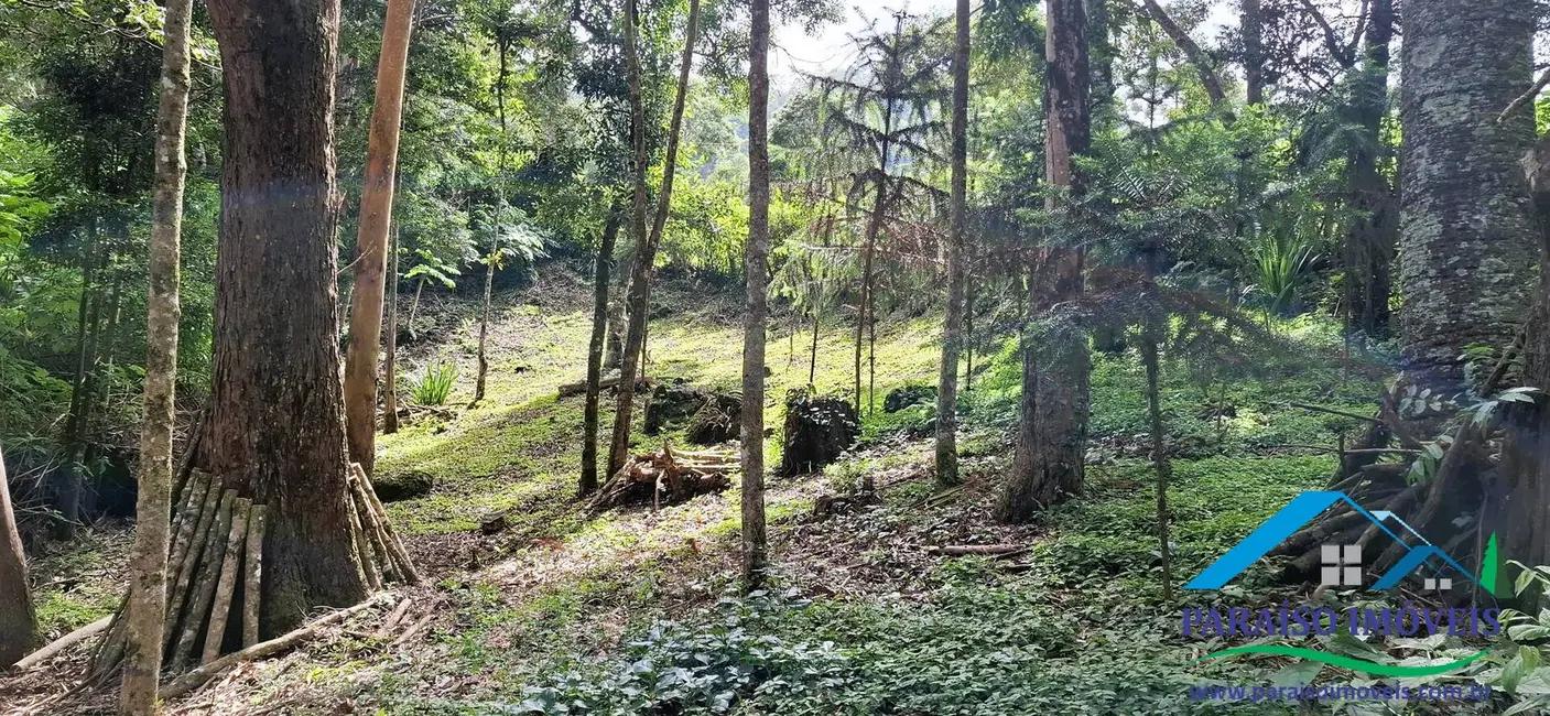 Terreno / Lote à venda, 3168m2 em Centro, Goncalves - MG - imagem 7 Foto 7 de Terreno / Lote à venda, 3168m2 em Centro, Goncalves - MG