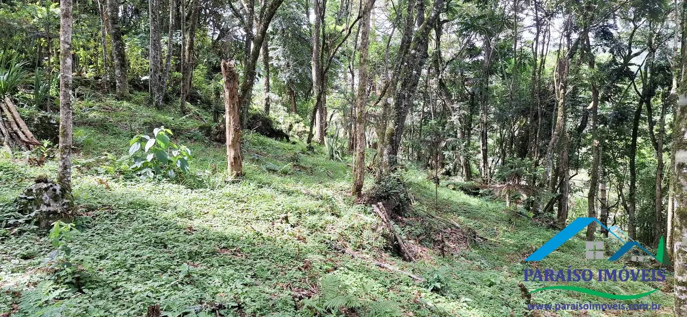 Terreno / Lote à venda, 3168m2 em Centro, Goncalves - MG - imagem 8 Foto 8 de Terreno / Lote à venda, 3168m2 em Centro, Goncalves - MG