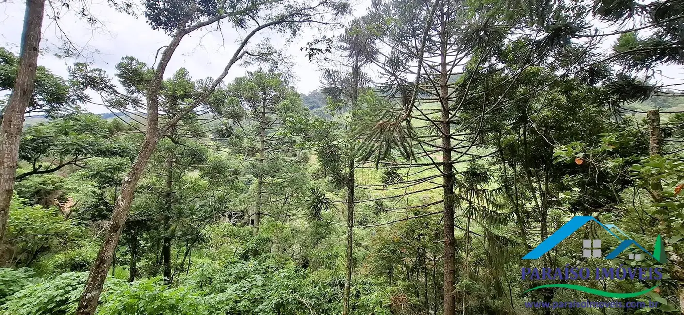 Terreno / Lote à venda, 3168m2 em Centro, Goncalves - MG - imagem 3 Foto 3 de Terreno / Lote à venda, 3168m2 em Centro, Goncalves - MG