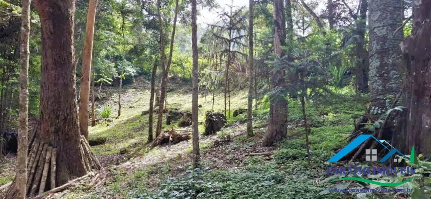 Terreno / Lote à venda, 3168m2 em Centro, Goncalves - MG - imagem 5 Foto 5 de Terreno / Lote à venda, 3168m2 em Centro, Goncalves - MG