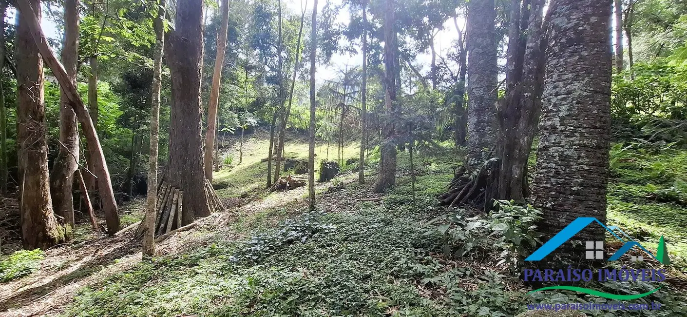 Terreno / Lote à venda, 3168m2 em Centro, Goncalves - MG - imagem 6 Foto 6 de Terreno / Lote à venda, 3168m2 em Centro, Goncalves - MG