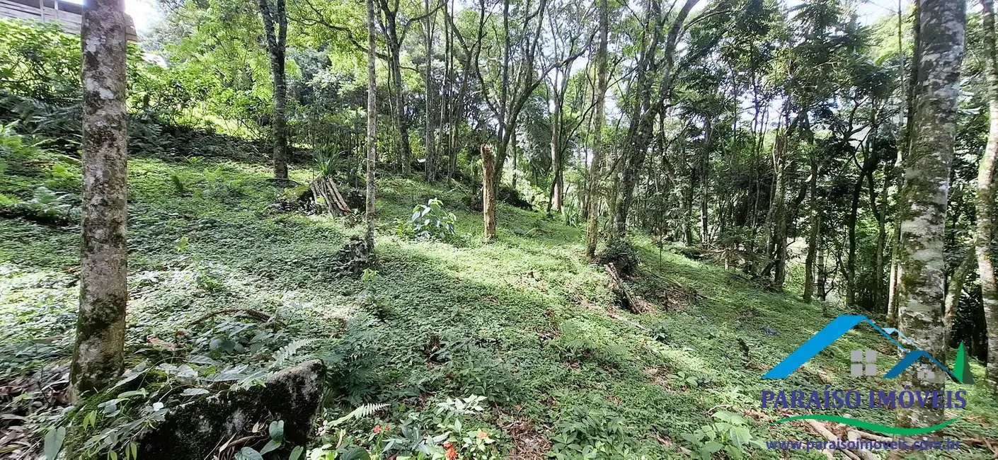 Terreno / Lote à venda, 3168m2 em Centro, Goncalves - MG - imagem 9 Foto 9 de Terreno / Lote à venda, 3168m2 em Centro, Goncalves - MG