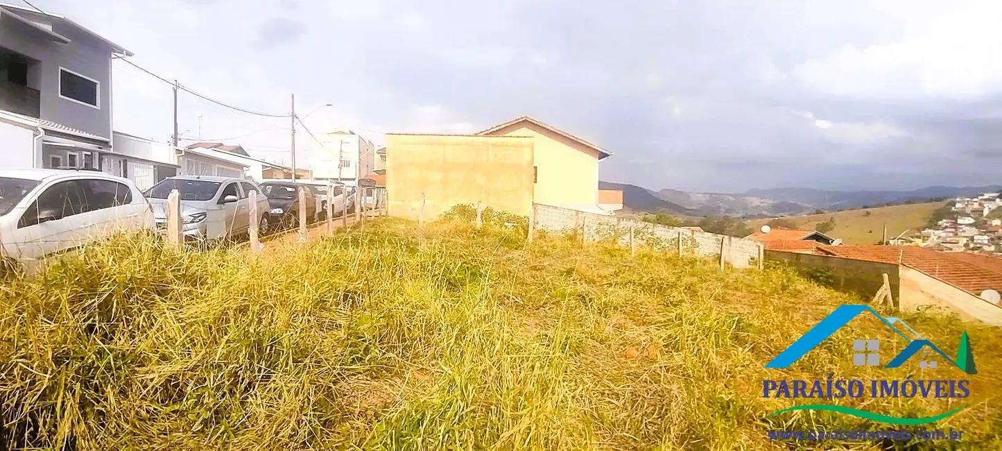 Terreno / Lote à venda, 8m2 em Centro, Paraisopolis - MG - imagem 9 Foto 9 de Terreno / Lote à venda, 8m2 em Centro, Paraisopolis - MG