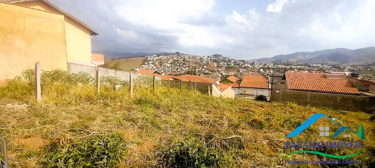 Terreno / Lote à venda, 8m2 em Centro, Paraisopolis - MG - imagem 3 Foto 3 de Terreno / Lote à venda, 8m2 em Centro, Paraisopolis - MG