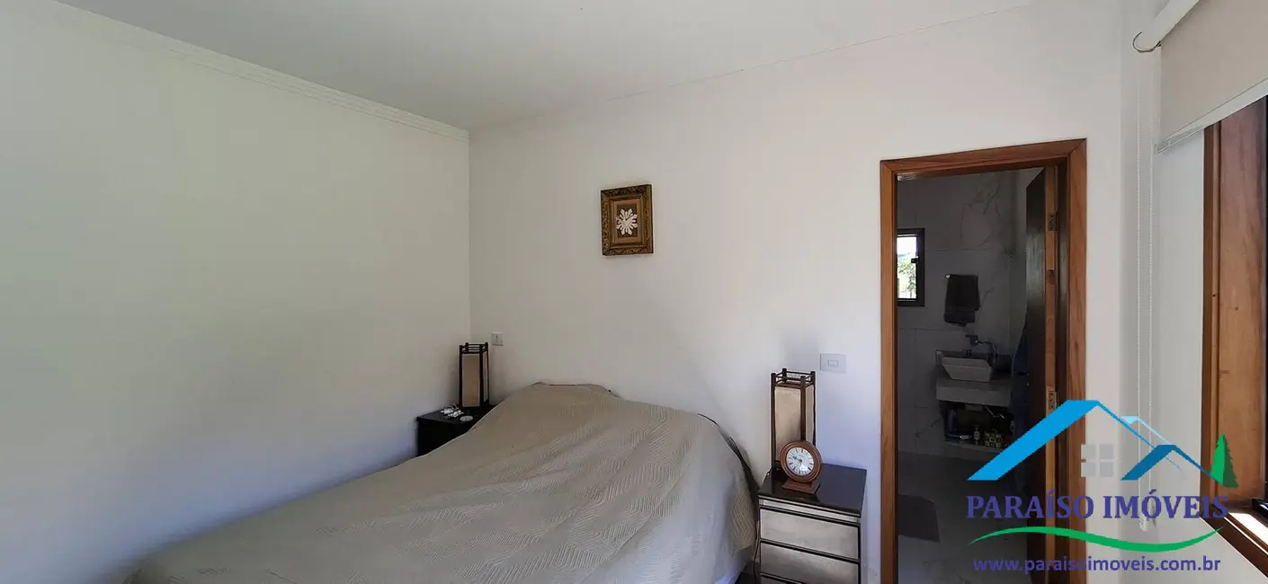 Chácara com 3 quartos à venda, 36000m2 em Centro, Paraisopolis - MG - imagem 7 Foto 7 de Chácara com 3 quartos à venda, 36000m2 em Centro, Paraisopolis - MG