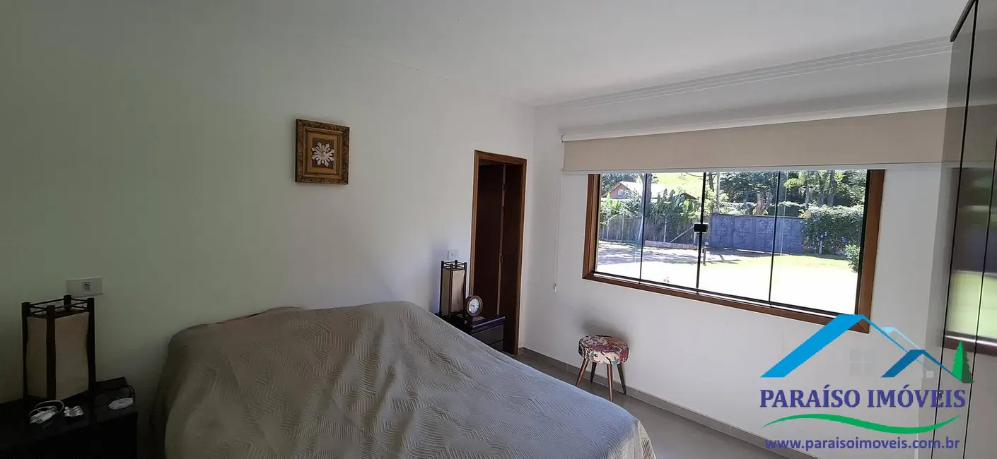 Chácara com 3 quartos à venda, 36000m2 em Centro, Paraisopolis - MG - imagem 5 Foto 5 de Chácara com 3 quartos à venda, 36000m2 em Centro, Paraisopolis - MG