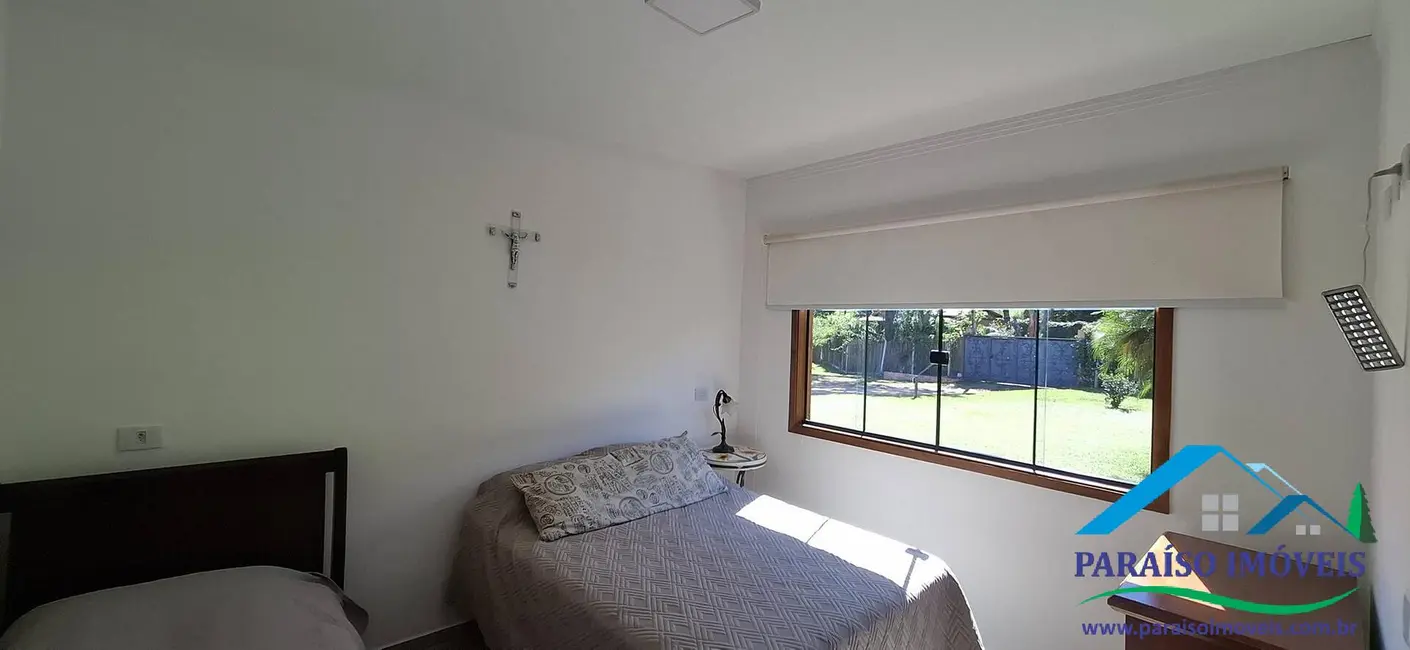 Chácara com 3 quartos à venda, 36000m2 em Centro, Paraisopolis - MG - imagem 8 Foto 8 de Chácara com 3 quartos à venda, 36000m2 em Centro, Paraisopolis - MG