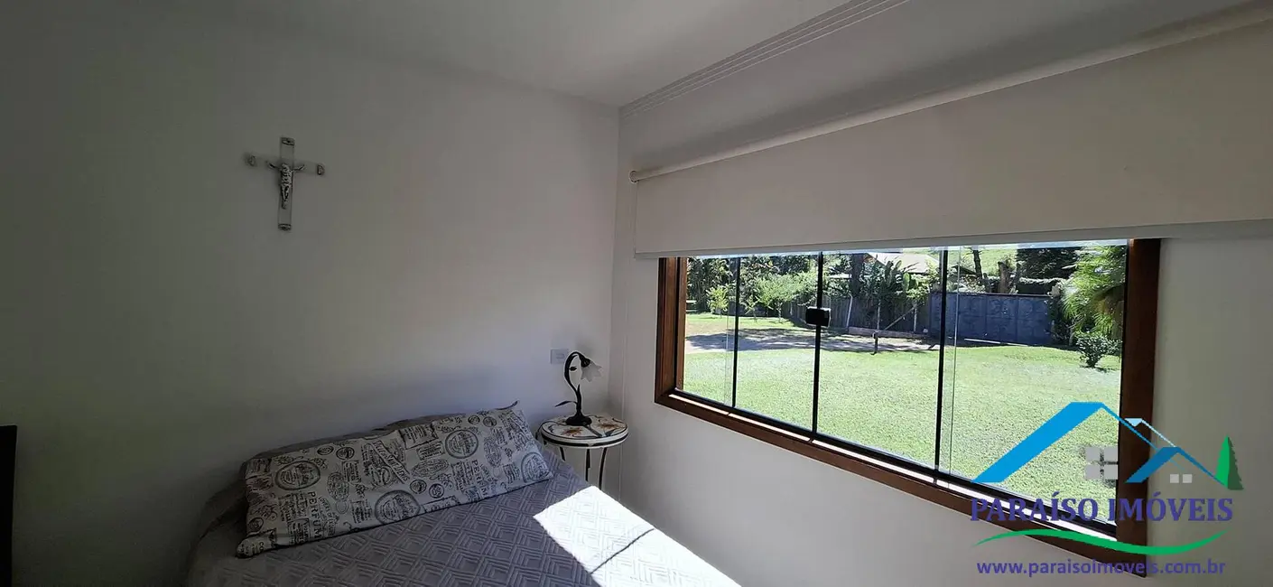 Chácara com 3 quartos à venda, 36000m2 em Centro, Paraisopolis - MG - imagem 9 Foto 9 de Chácara com 3 quartos à venda, 36000m2 em Centro, Paraisopolis - MG