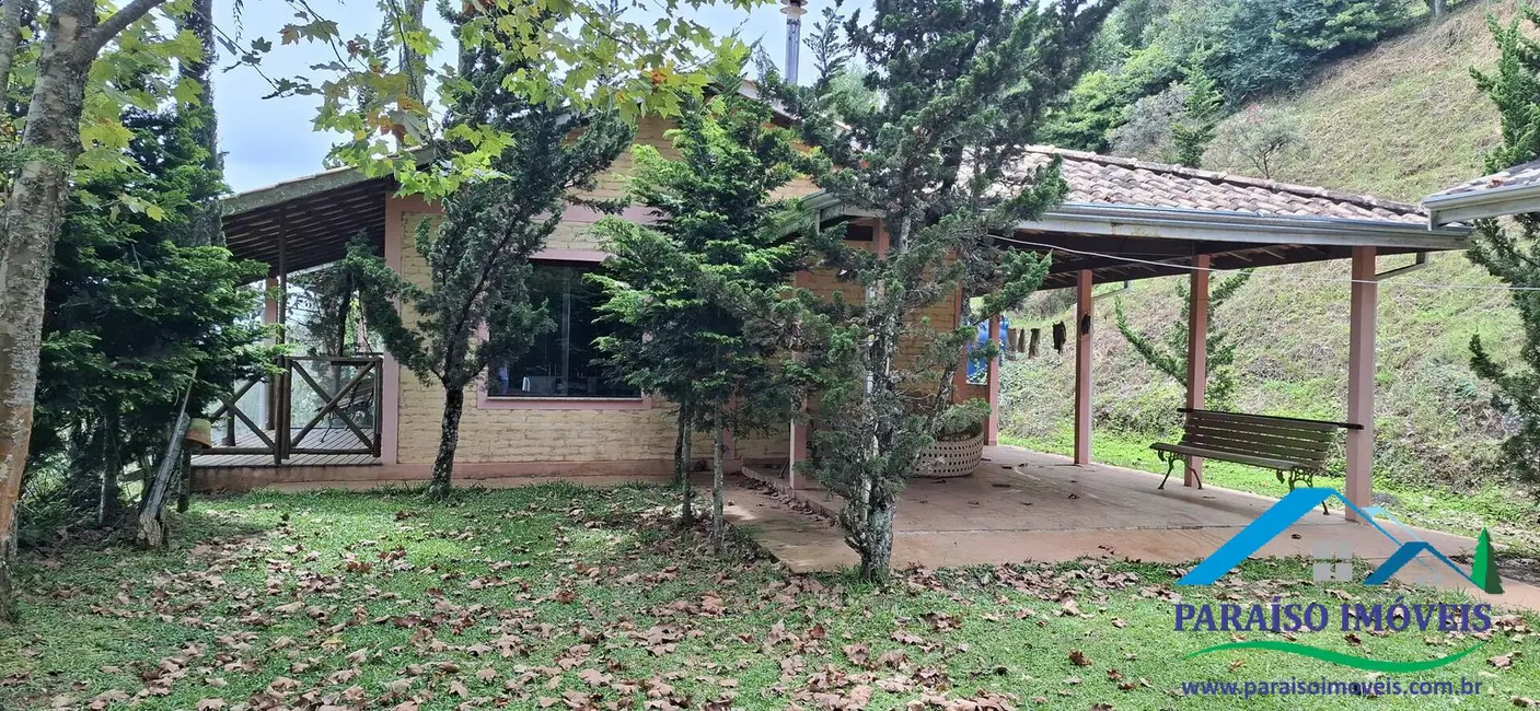 Chácara com 2 quartos à venda, 20000m2 em Centro, Goncalves - MG - imagem 9 Foto 9 de Chácara com 2 quartos à venda, 20000m2 em Centro, Goncalves - MG