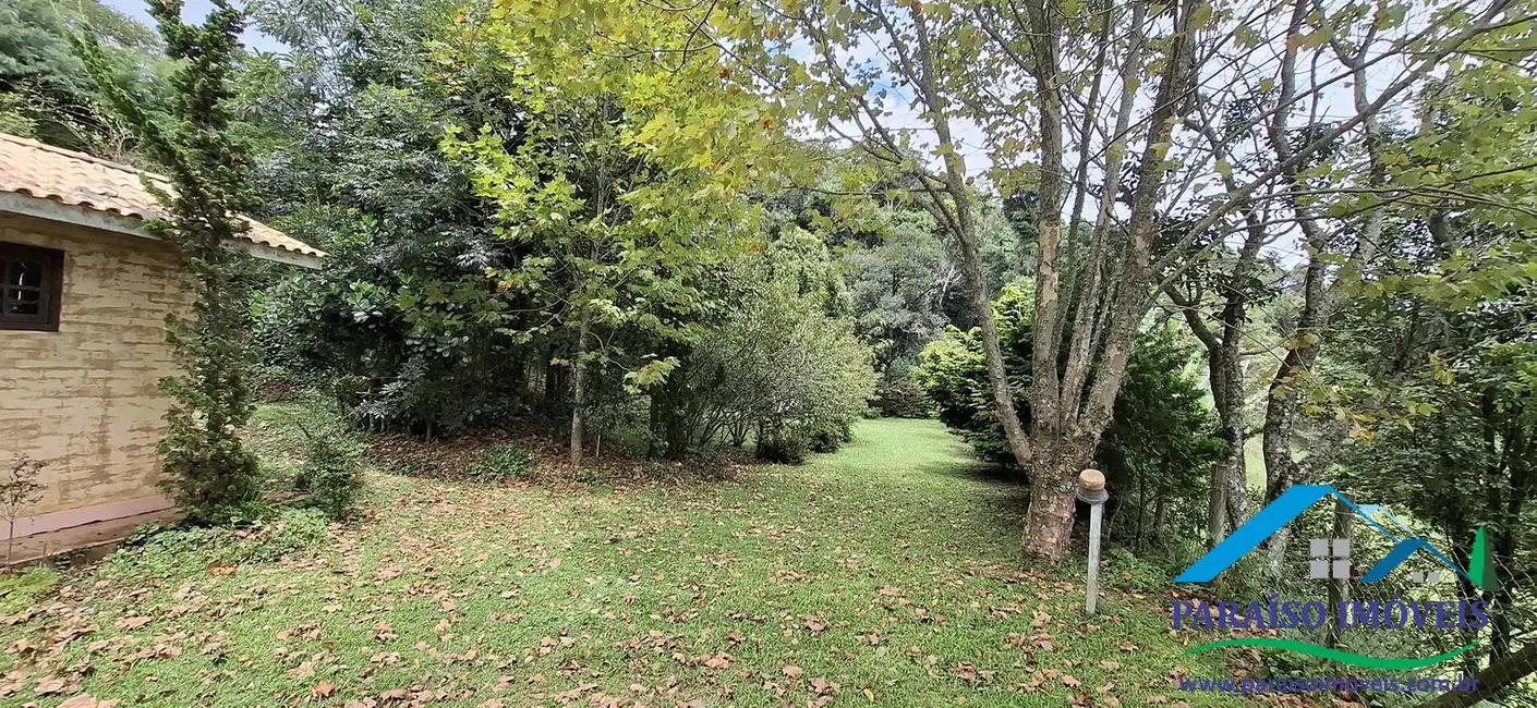 Chácara com 2 quartos à venda, 20000m2 em Centro, Goncalves - MG - imagem 5 Foto 5 de Chácara com 2 quartos à venda, 20000m2 em Centro, Goncalves - MG