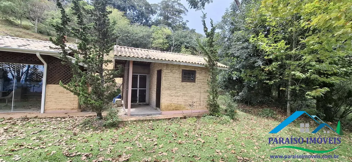 Chácara com 2 quartos à venda, 20000m2 em Centro, Goncalves - MG - imagem 6 Foto 6 de Chácara com 2 quartos à venda, 20000m2 em Centro, Goncalves - MG