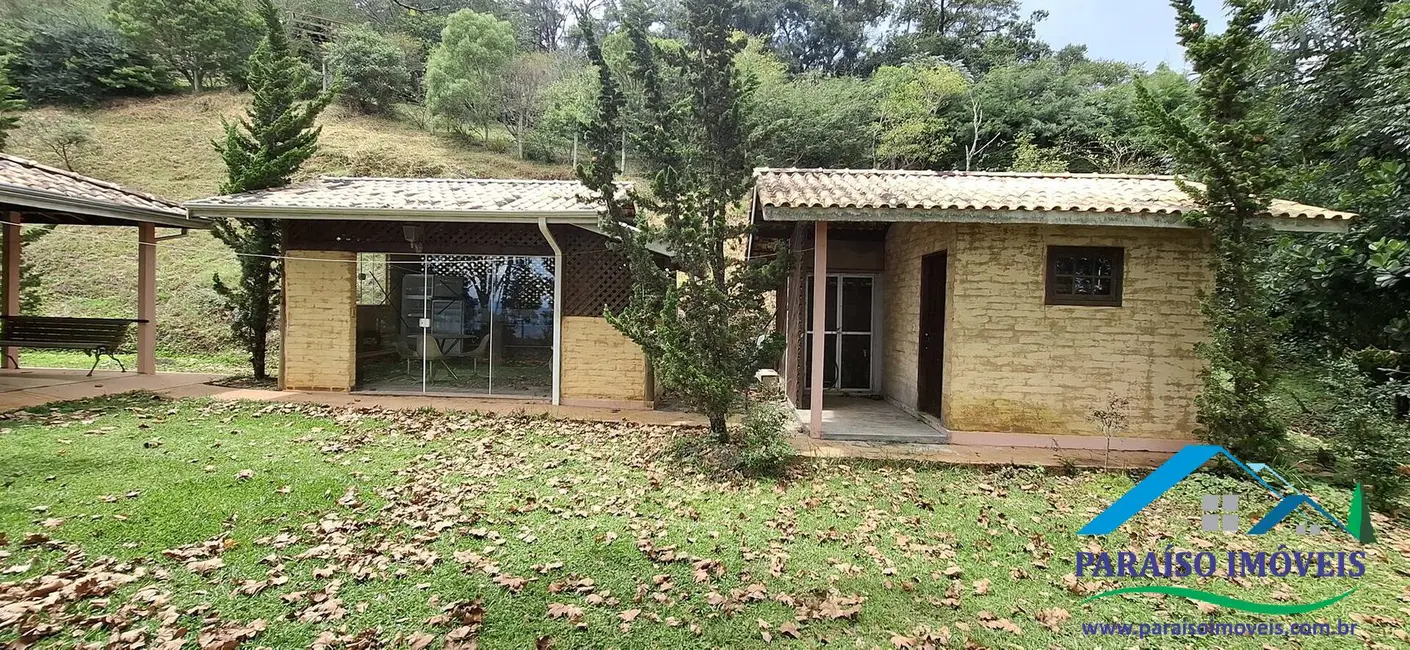 Chácara com 2 quartos à venda, 20000m2 em Centro, Goncalves - MG - imagem 7 Foto 7 de Chácara com 2 quartos à venda, 20000m2 em Centro, Goncalves - MG