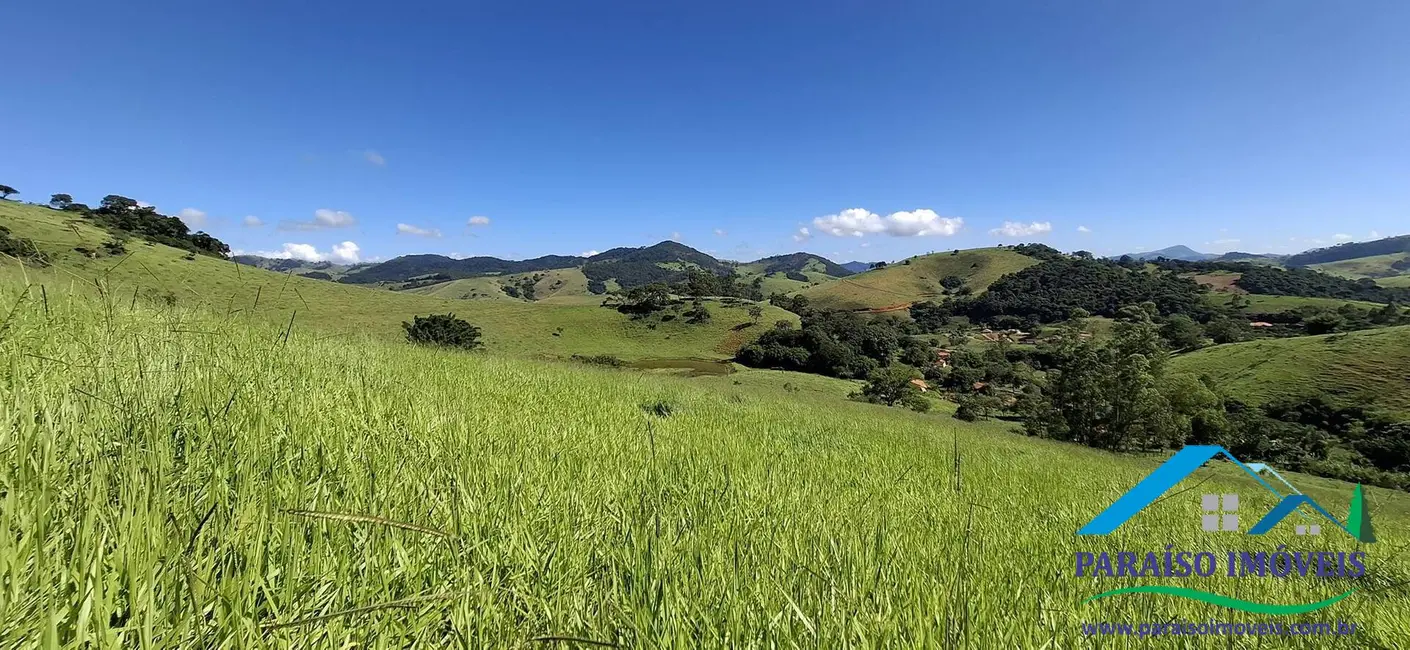 Chácara à venda, 32000m2 em Centro, Paraisopolis - MG - imagem 4 Foto 4 de Chácara à venda, 32000m2 em Centro, Paraisopolis - MG