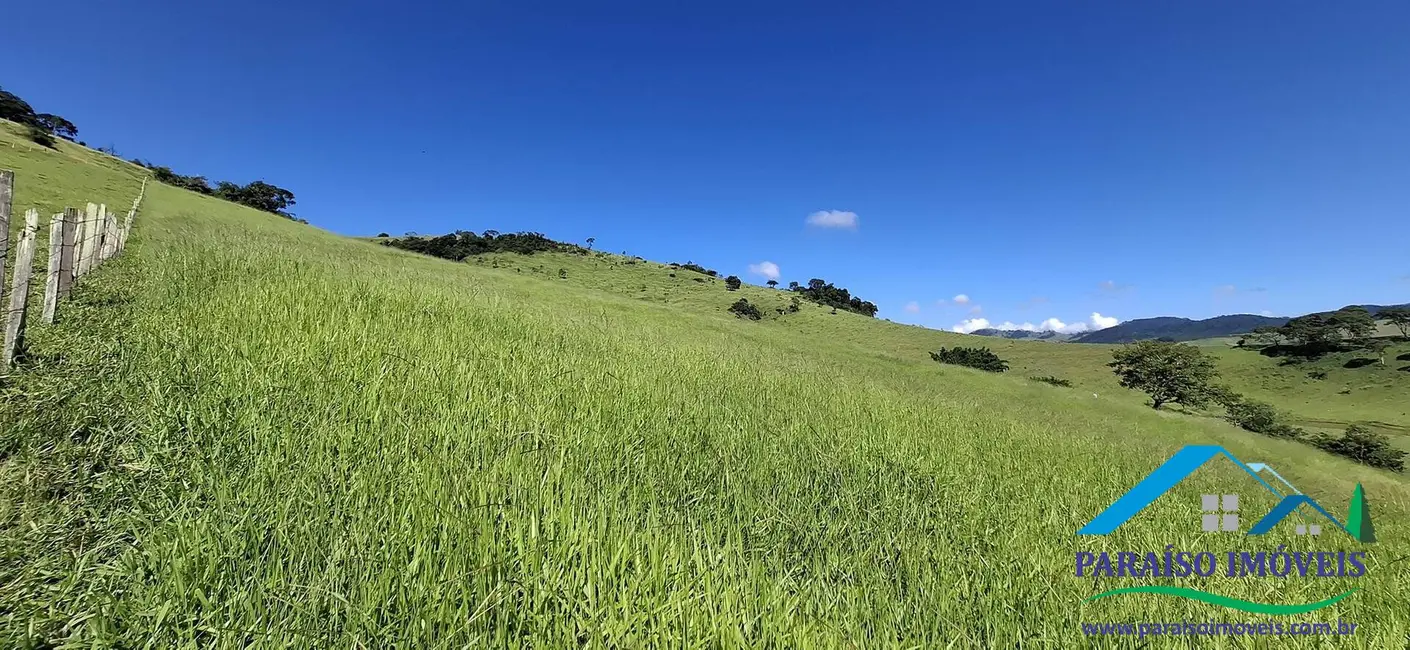 Chácara à venda, 32000m2 em Centro, Paraisopolis - MG - imagem 8 Foto 8 de Chácara à venda, 32000m2 em Centro, Paraisopolis - MG