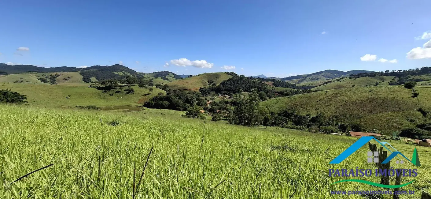 Chácara à venda, 32000m2 em Centro, Paraisopolis - MG - imagem 11 Foto 11 de Chácara à venda, 32000m2 em Centro, Paraisopolis - MG