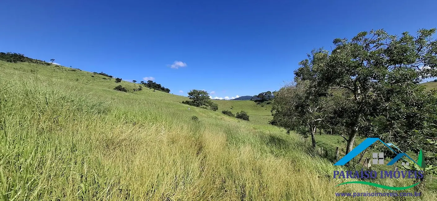 Chácara à venda, 32000m2 em Centro, Paraisopolis - MG - imagem 7 Foto 7 de Chácara à venda, 32000m2 em Centro, Paraisopolis - MG