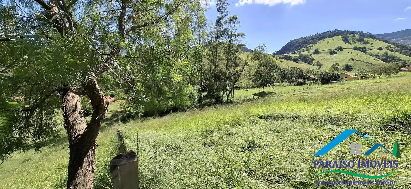 Chácara à venda, 32000m2 em Centro, Paraisopolis - MG - imagem 32 Foto 32 de Chácara à venda, 32000m2 em Centro, Paraisopolis - MG