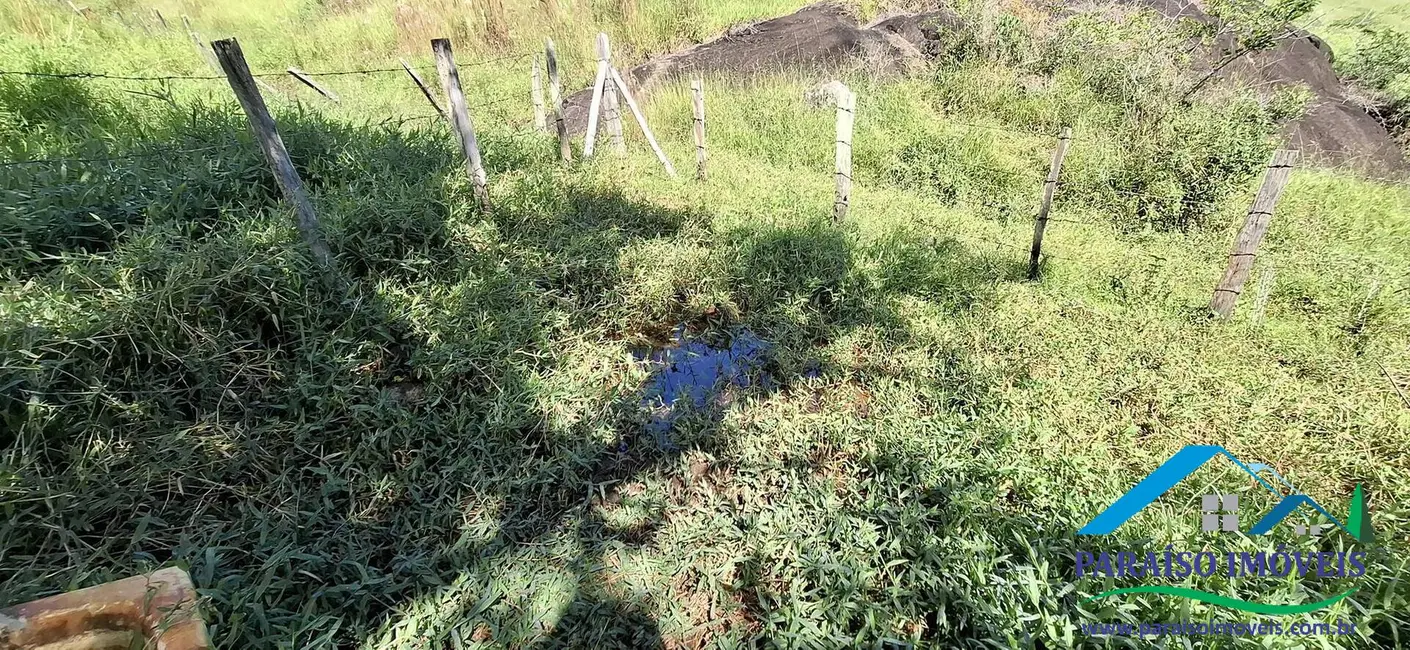 Chácara à venda, 32000m2 em Centro, Paraisopolis - MG - imagem 25 Foto 25 de Chácara à venda, 32000m2 em Centro, Paraisopolis - MG