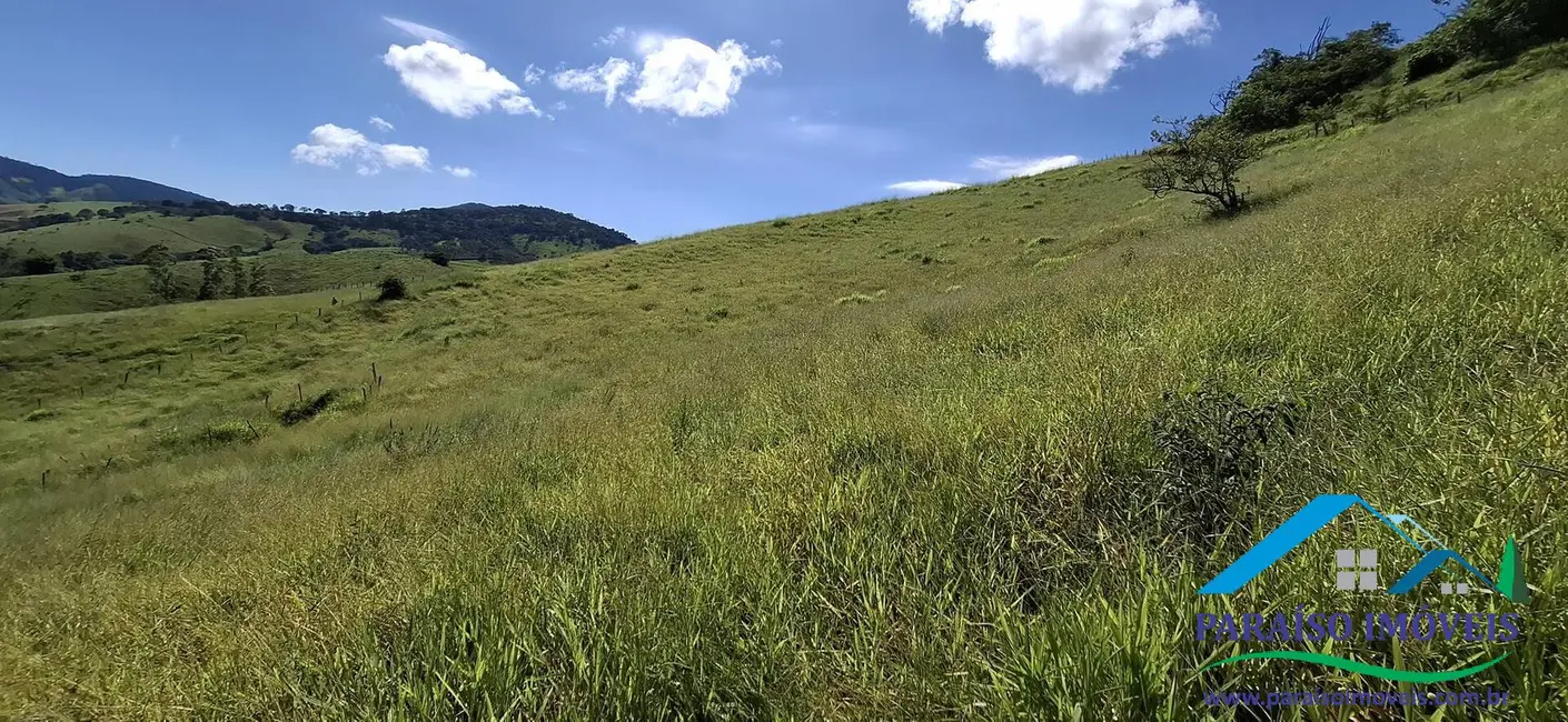 Chácara à venda, 32000m2 em Centro, Paraisopolis - MG - imagem 20 Foto 20 de Chácara à venda, 32000m2 em Centro, Paraisopolis - MG