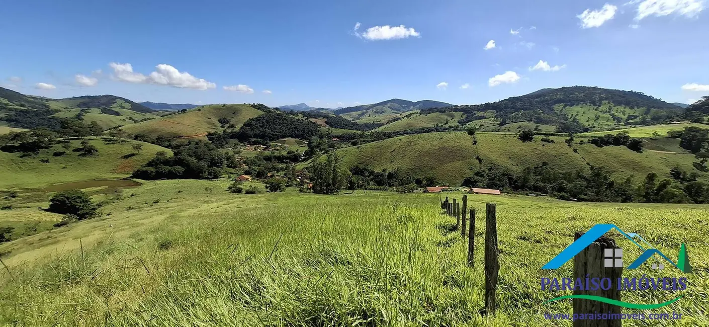 Chácara à venda, 32000m2 em Centro, Paraisopolis - MG - imagem 14 Foto 14 de Chácara à venda, 32000m2 em Centro, Paraisopolis - MG