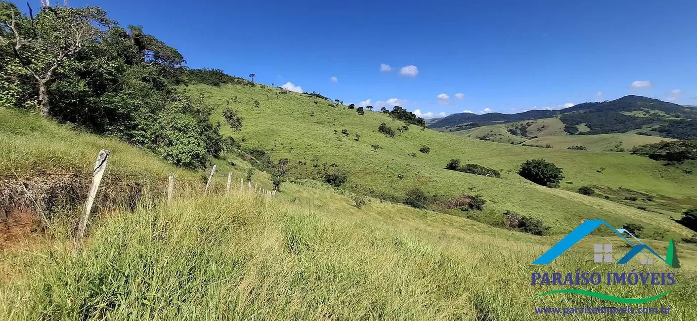 Chácara à venda, 32000m2 em Centro, Paraisopolis - MG - imagem 15 Foto 15 de Chácara à venda, 32000m2 em Centro, Paraisopolis - MG