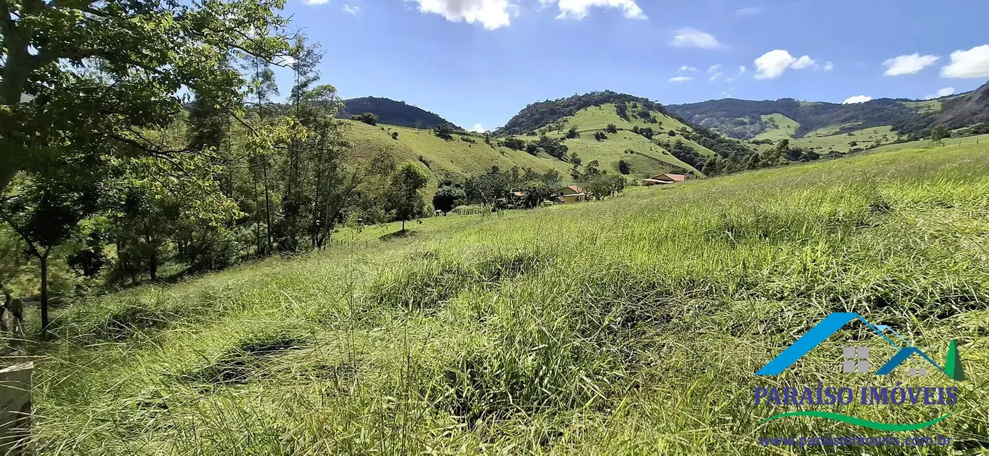 Chácara à venda, 32000m2 em Centro, Paraisopolis - MG - imagem 28 Foto 28 de Chácara à venda, 32000m2 em Centro, Paraisopolis - MG