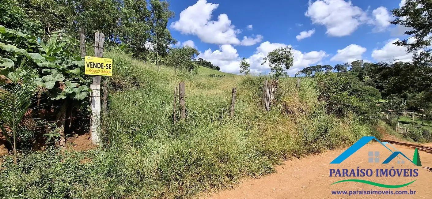 Chácara à venda, 32000m2 em Centro, Paraisopolis - MG - imagem 33 Foto 33 de Chácara à venda, 32000m2 em Centro, Paraisopolis - MG