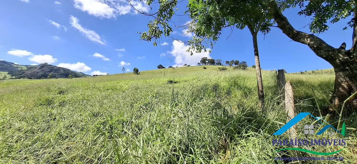 Chácara à venda, 32000m2 em Centro, Paraisopolis - MG - imagem 31 Foto 31 de Chácara à venda, 32000m2 em Centro, Paraisopolis - MG