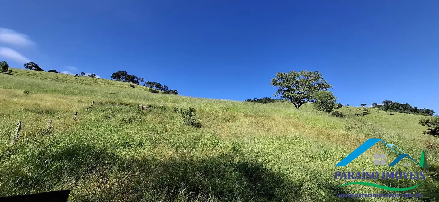 Chácara à venda, 32000m2 em Centro, Paraisopolis - MG - imagem 6 Foto 6 de Chácara à venda, 32000m2 em Centro, Paraisopolis - MG